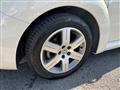 2008 Volkswagen New Beetle