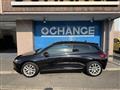 2009 Volkswagen Scirocco