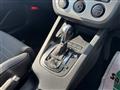 2009 Volkswagen Scirocco