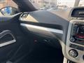 2009 Volkswagen Scirocco