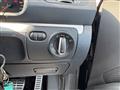 2009 Volkswagen Scirocco