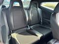 2009 Volkswagen Scirocco