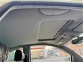 2005 Volkswagen New Beetle