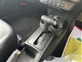 2005 Volkswagen New Beetle