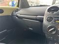 2005 Volkswagen New Beetle