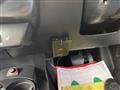 2005 Volkswagen New Beetle