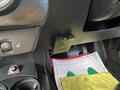 2005 Volkswagen New Beetle