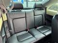2005 Volkswagen New Beetle