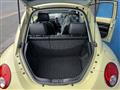 2005 Volkswagen New Beetle