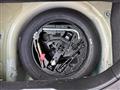 2005 Volkswagen New Beetle