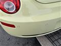 2005 Volkswagen New Beetle