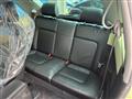 2005 Volkswagen New Beetle
