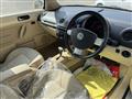 2010 Volkswagen New Beetle