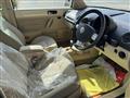 2010 Volkswagen New Beetle