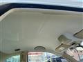 2010 Volkswagen New Beetle