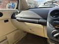 2010 Volkswagen New Beetle