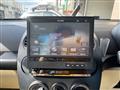 2010 Volkswagen New Beetle