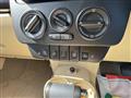 2010 Volkswagen New Beetle