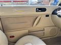 2010 Volkswagen New Beetle