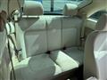 2010 Volkswagen New Beetle
