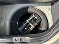 2010 Volkswagen New Beetle