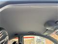 2006 Volkswagen New Beetle