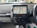 2006 Volkswagen New Beetle