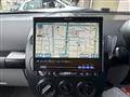 2006 Volkswagen New Beetle