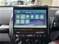2006 Volkswagen New Beetle