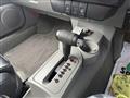 2006 Volkswagen New Beetle
