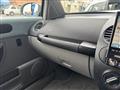 2006 Volkswagen New Beetle