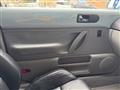 2006 Volkswagen New Beetle