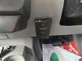 2006 Volkswagen New Beetle