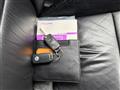 2006 Volkswagen New Beetle