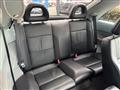 2006 Volkswagen New Beetle