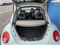 2006 Volkswagen New Beetle