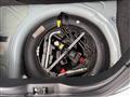 2006 Volkswagen New Beetle