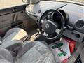 2010 Volkswagen New Beetle