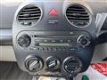 2010 Volkswagen New Beetle