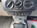 2010 Volkswagen New Beetle