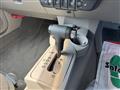 2010 Volkswagen New Beetle