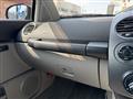 2010 Volkswagen New Beetle