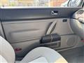 2010 Volkswagen New Beetle
