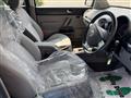 2010 Volkswagen New Beetle