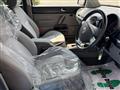 2010 Volkswagen New Beetle