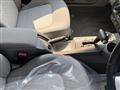 2010 Volkswagen New Beetle