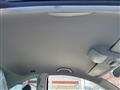 2010 Volkswagen New Beetle