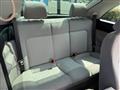 2010 Volkswagen New Beetle