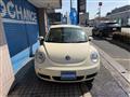 2010 Volkswagen New Beetle