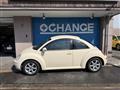 2010 Volkswagen New Beetle